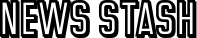 newsstashcom