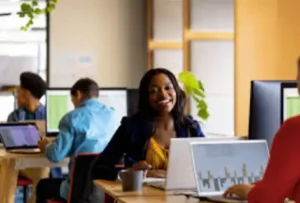 How Technology Elevates Daily Workforce Management