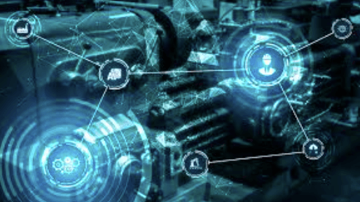 How Technology Is Supporting Smart Manufacturing Systems