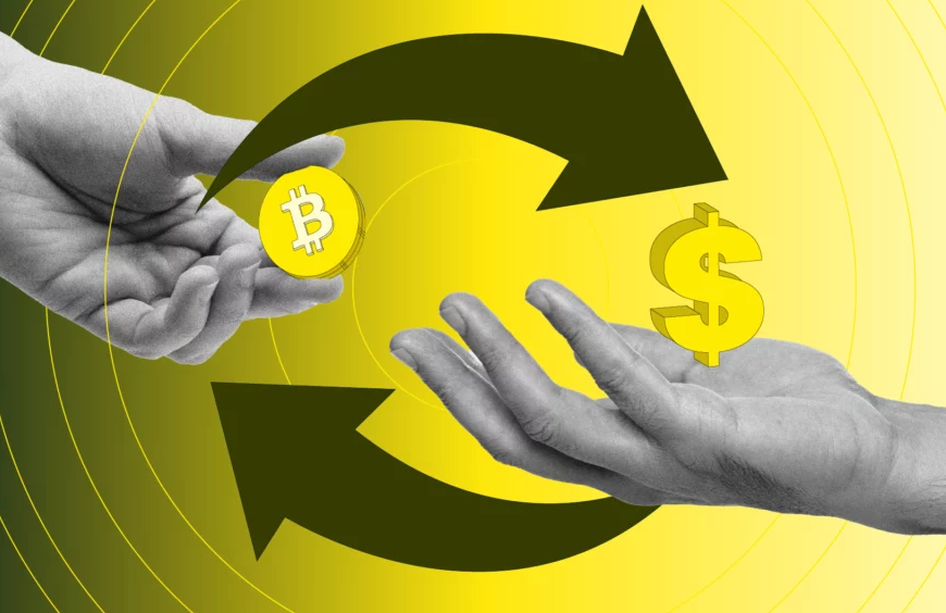 What Is Crypto Arbitrage and How Does It Work?