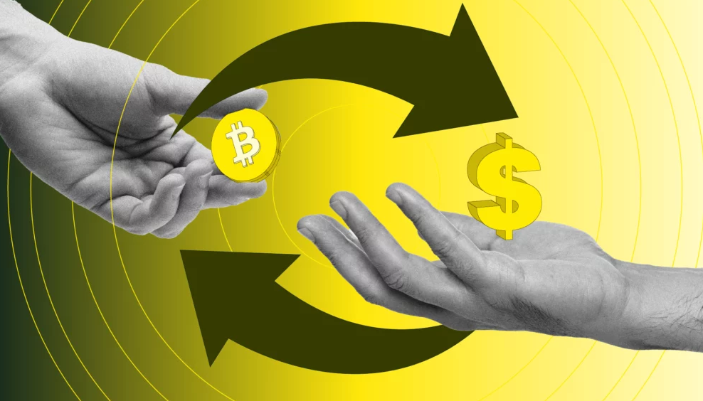 What Is Crypto Arbitrage and How Does It Work?