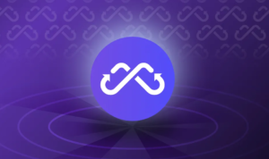 What Is a Multi-Chain Blockchain Ecosystem?
