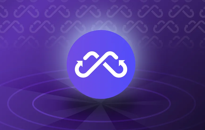 What Is a Multi-Chain Blockchain Ecosystem?