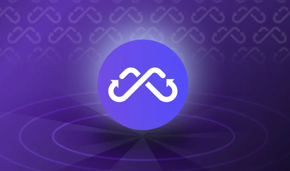 What Is a Multi-Chain Blockchain Ecosystem?